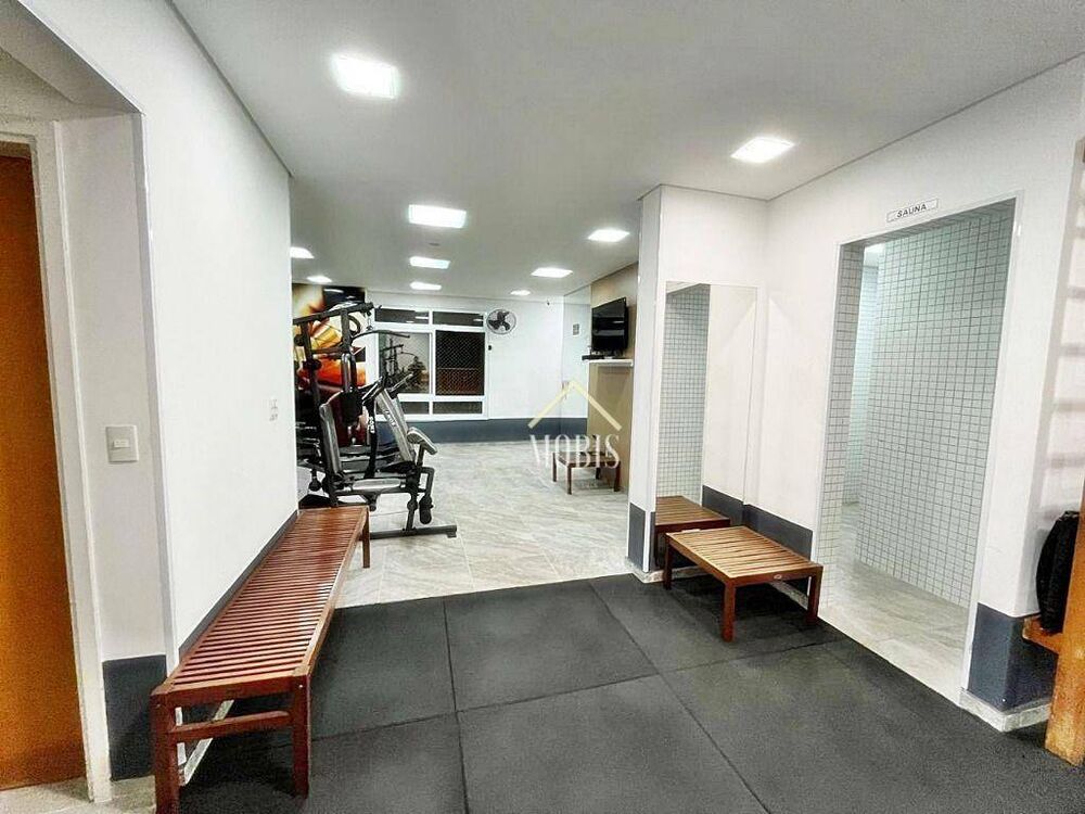 Apartamento, 3 quartos, 108 m² - Foto 22