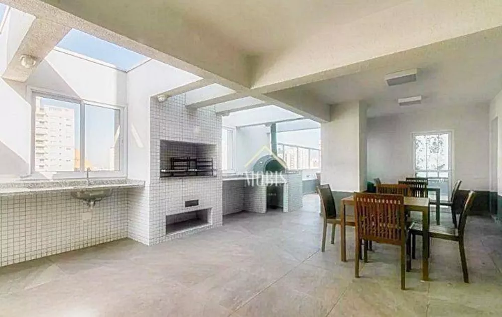 Apartamento, 3 quartos, 108 m² - Foto 11