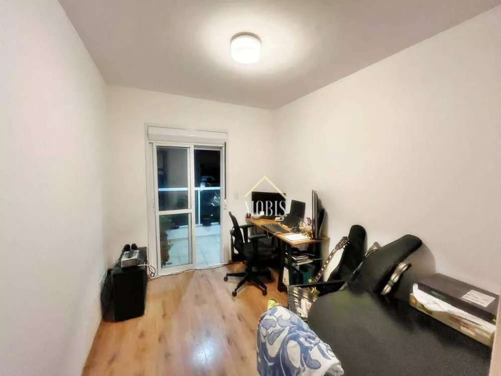 Apartamento, 3 quartos, 108 m² - Foto 15