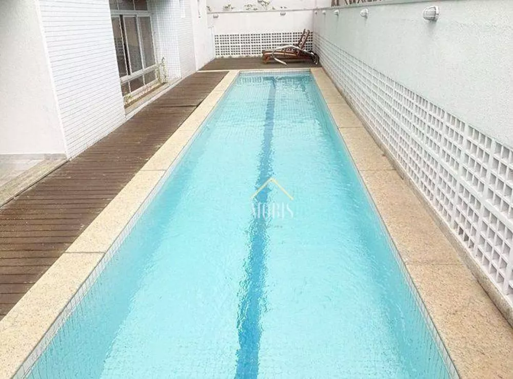 Apartamento, 3 quartos, 108 m² - Foto 14