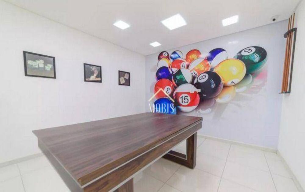 Apartamento, 3 quartos, 108 m² - Foto 23