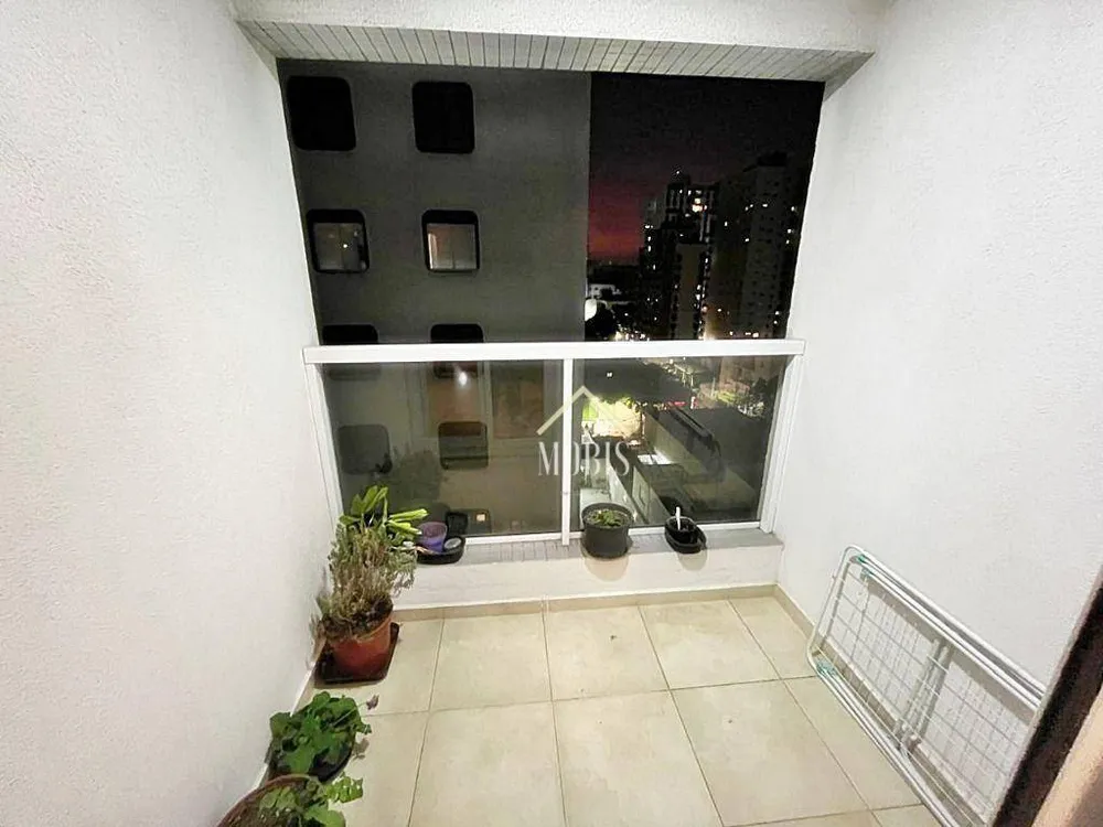 Apartamento, 3 quartos, 108 m² - Foto 10