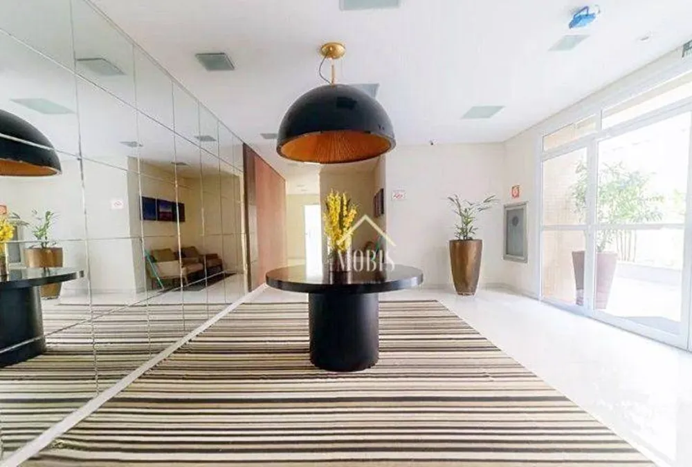 Apartamento, 3 quartos, 108 m² - Foto 16