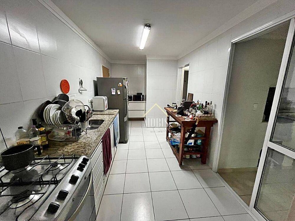 Apartamento, 3 quartos, 108 m² - Foto 19