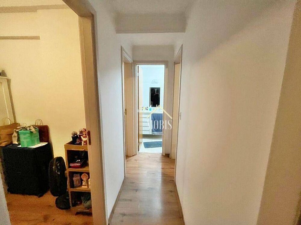 Apartamento, 3 quartos, 108 m² - Foto 4