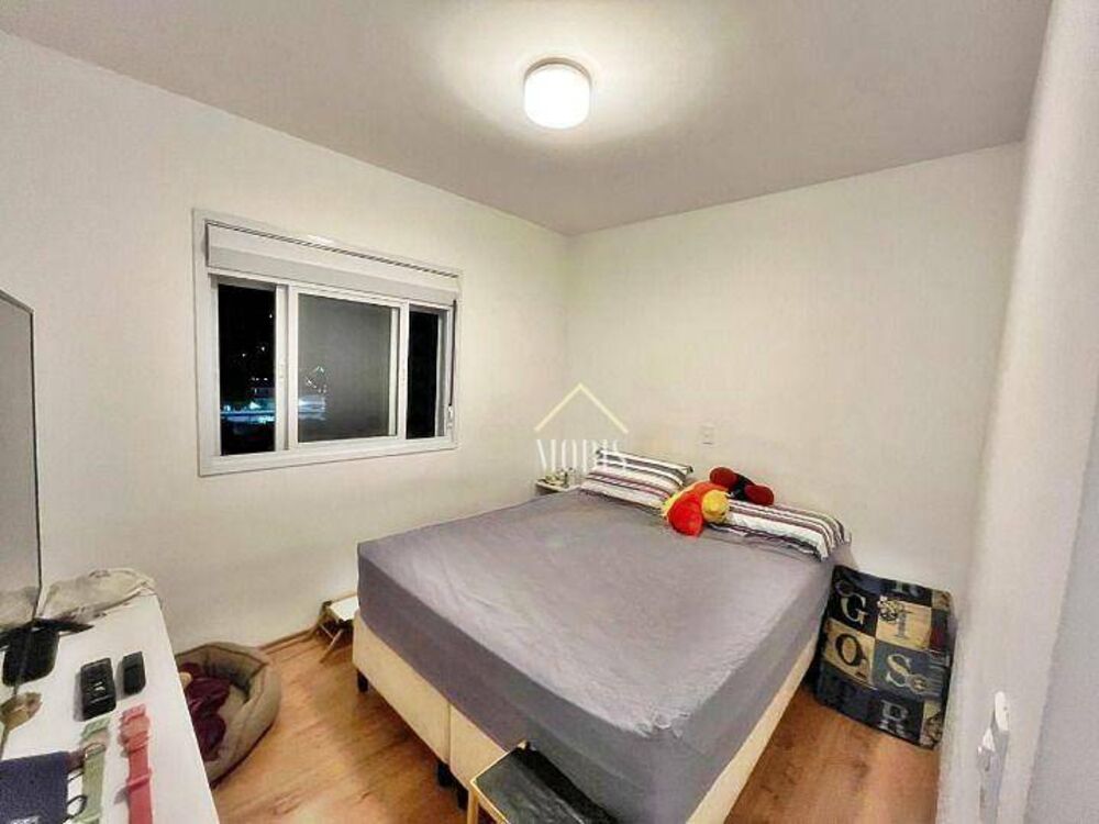 Apartamento, 3 quartos, 108 m² - Foto 24