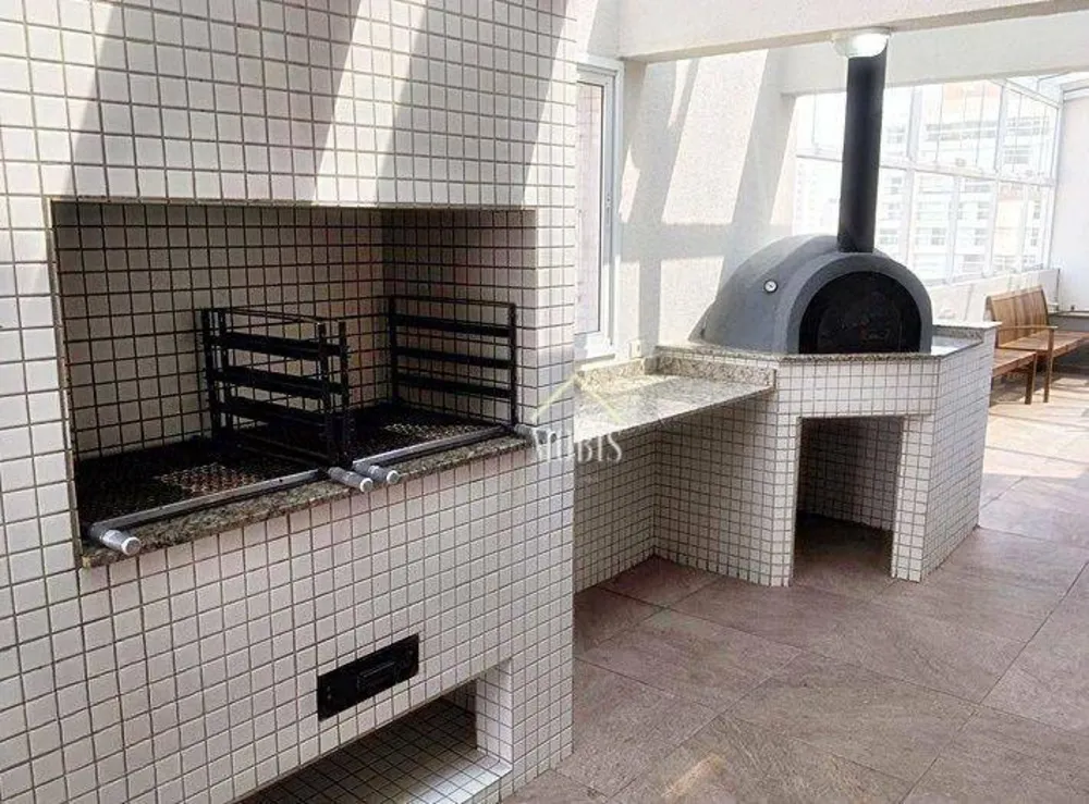 Apartamento, 3 quartos, 108 m² - Foto 32