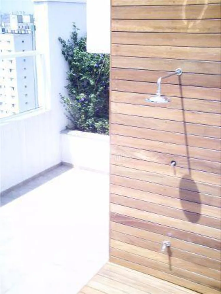 Apartamento, 3 quartos, 108 m² - Foto 31