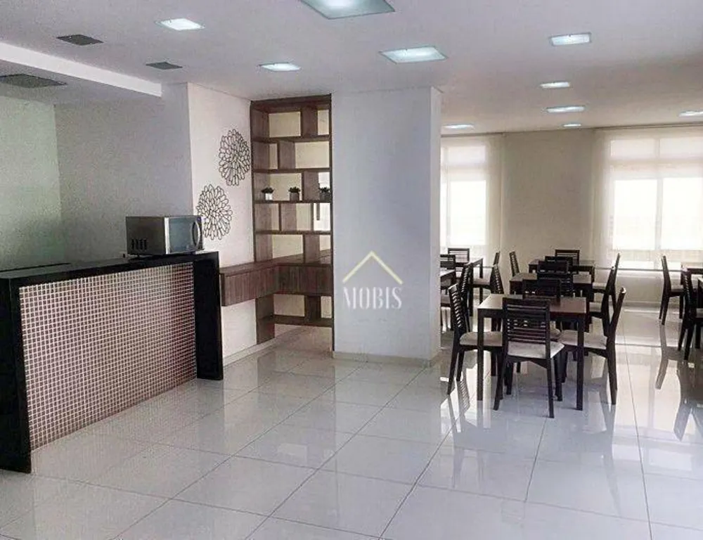 Apartamento, 3 quartos, 108 m² - Foto 27