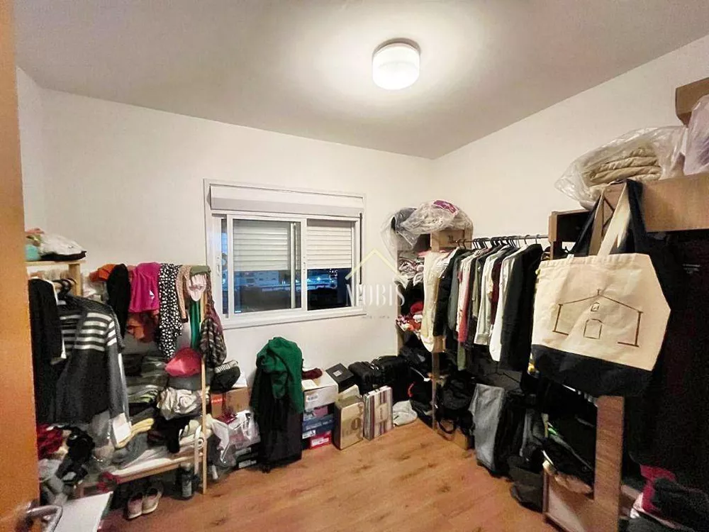 Apartamento, 3 quartos, 108 m² - Foto 8