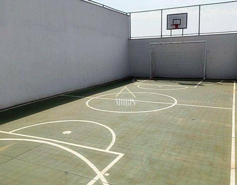 Apartamento, 3 quartos, 108 m² - Foto 20