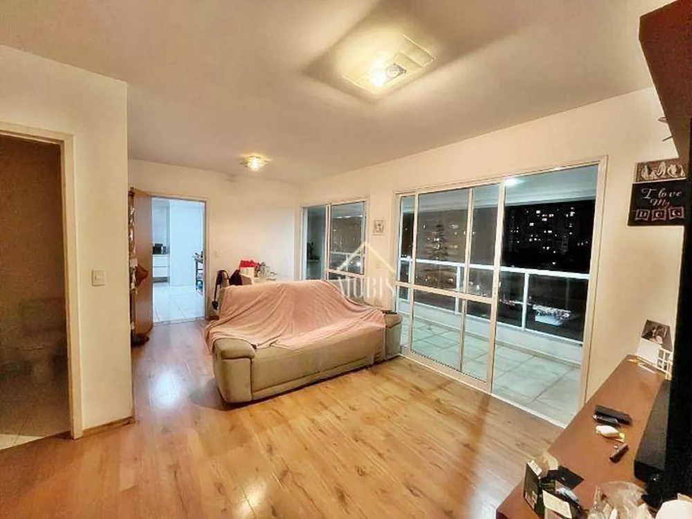 Apartamento, 3 quartos, 108 m² - Foto 13