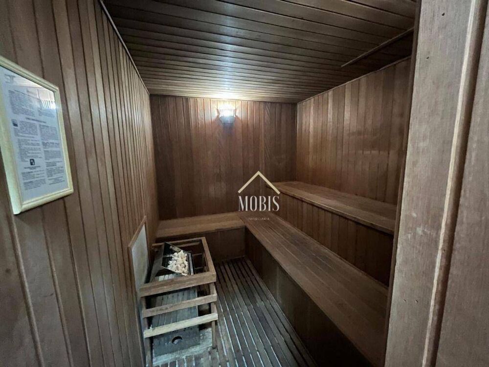 Apartamento, 3 quartos, 108 m² - Foto 18