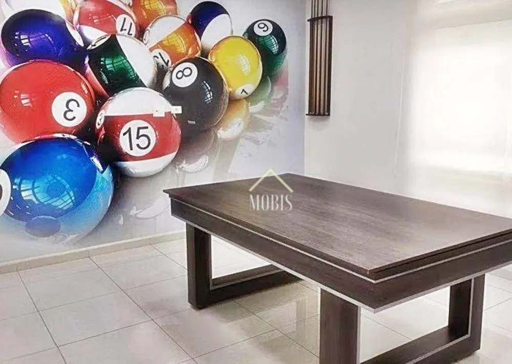 Apartamento, 3 quartos, 108 m² - Foto 24