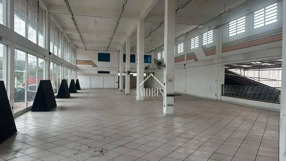 Depósito-Galpão, 9000 m² - Foto 10