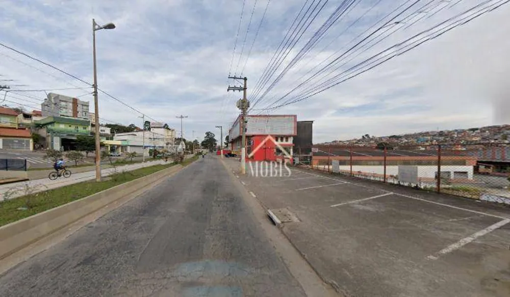 Depósito-Galpão, 9000 m² - Foto 13