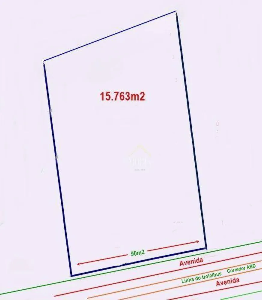 Depósito-Galpão, 9000 m² - Foto 14