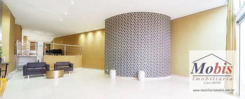 Apartamento, 3 quartos, 114 m² - Foto 8