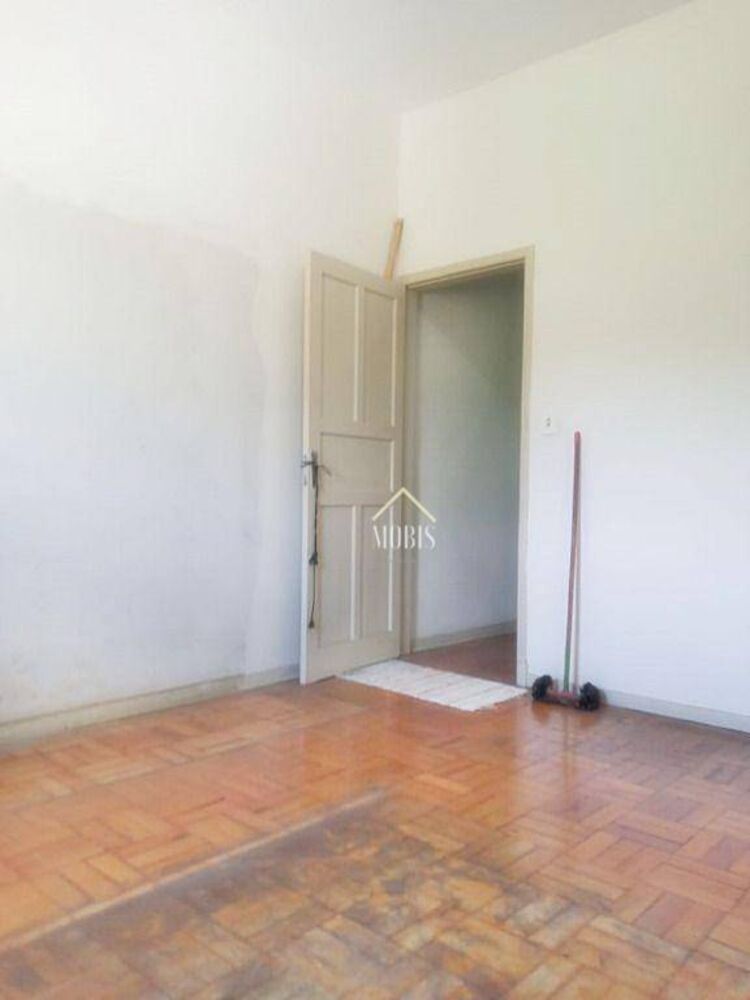 Sobrado à venda com 2 quartos, 108m² - Foto 3