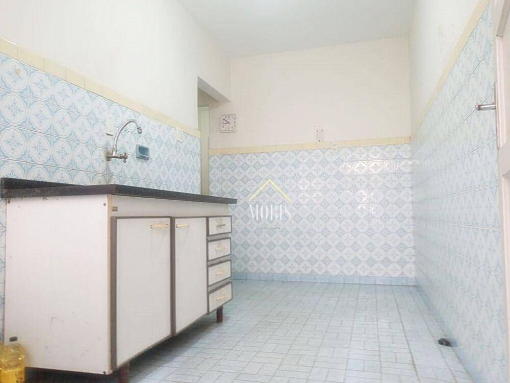 Sobrado à venda com 2 quartos, 108m² - Foto 2