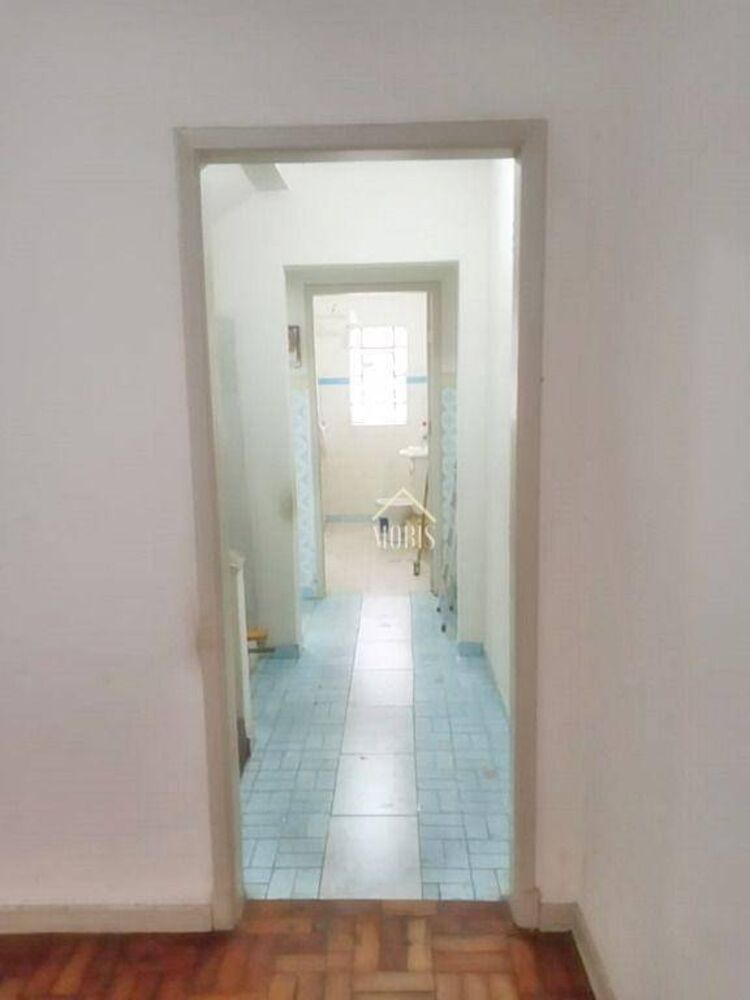 Sobrado à venda com 2 quartos, 108m² - Foto 1