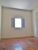 Sobrado, 2 quartos, 108 m² - Foto 4