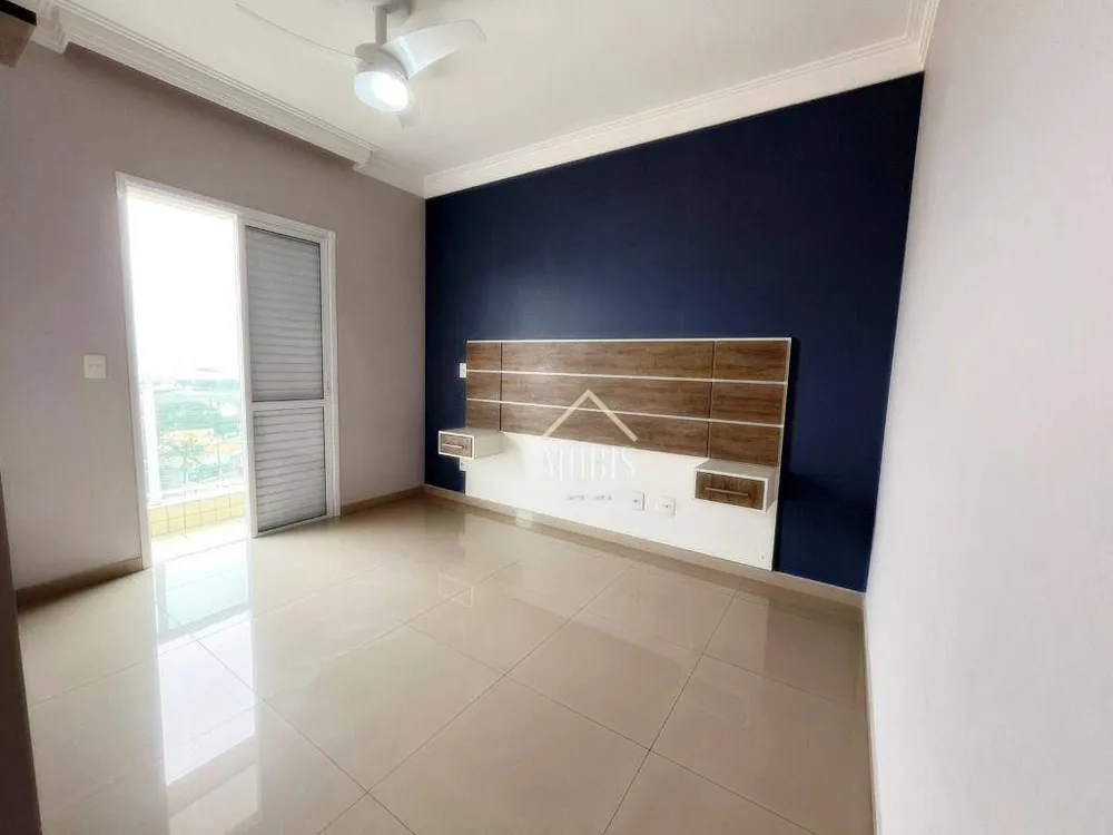 Apartamento, 2 quartos, 69 m² - Foto 8