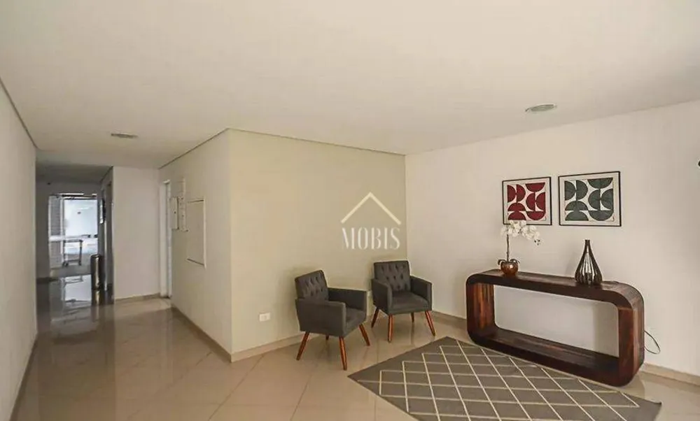 Apartamento, 2 quartos, 69 m² - Foto 13