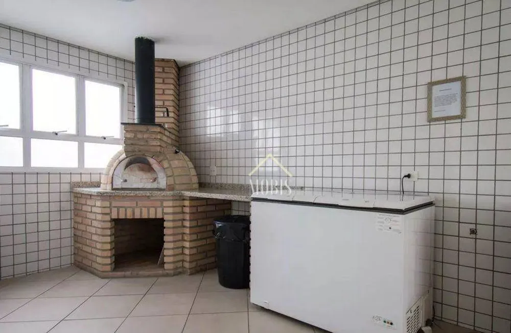 Apartamento, 2 quartos, 69 m² - Foto 14