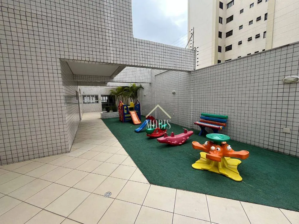 Apartamento, 2 quartos, 69 m² - Foto 15