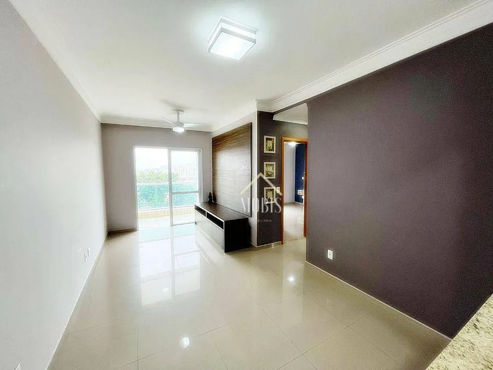 Apartamento, 2 quartos, 69 m² - Foto 5