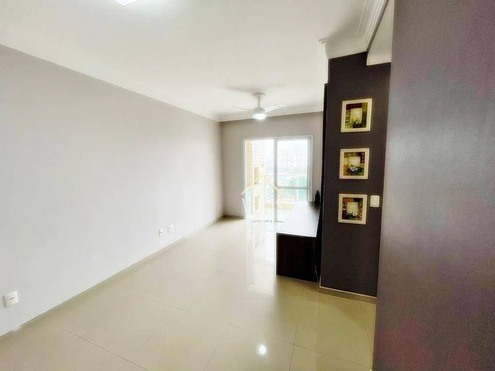 Apartamento, 2 quartos, 69 m² - Foto 1