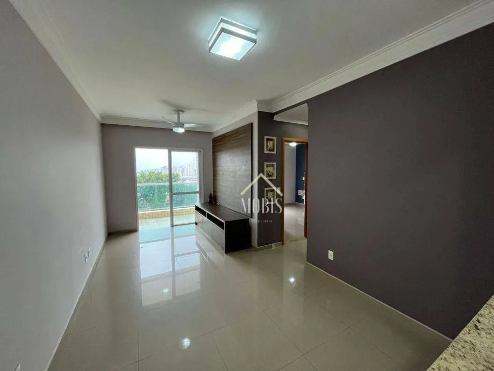 Apartamento, 2 quartos, 69 m² - Foto 11