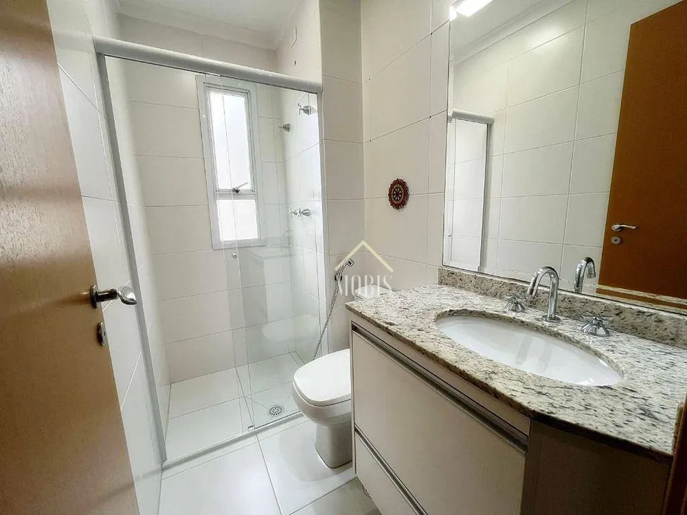 Apartamento, 2 quartos, 69 m² - Foto 6