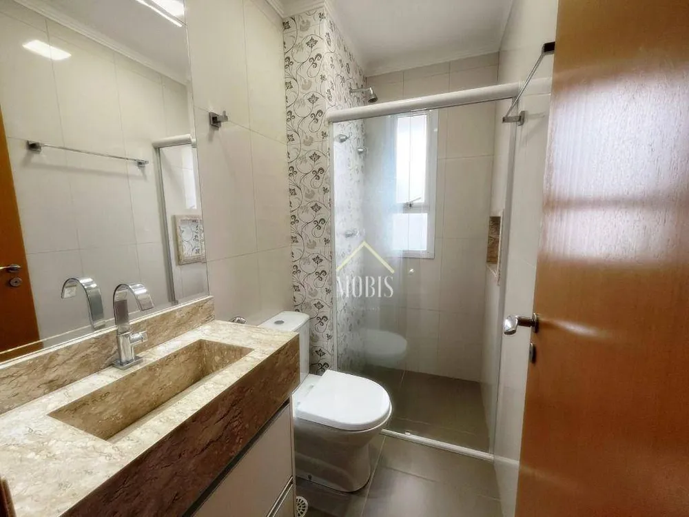 Apartamento, 2 quartos, 69 m² - Foto 10