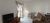 Casa, 3 quartos, 90 m² - Foto 1