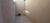 Casa, 3 quartos, 90 m² - Foto 8