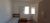 Casa, 3 quartos, 90 m² - Foto 2
