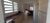 Casa, 3 quartos, 90 m² - Foto 4