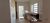 Casa, 3 quartos, 90 m² - Foto 3
