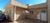 Casa, 3 quartos, 90 m² - Foto 1