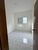 Casa, 3 quartos, 76 m² - Foto 4