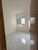 Casa, 3 quartos, 76 m² - Foto 5