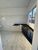 Casa, 3 quartos, 76 m² - Foto 5