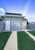 Casa, 3 quartos, 76 m² - Foto 1