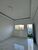Casa, 3 quartos, 76 m² - Foto 2