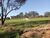 Terreno, 2300 m² - Foto 2