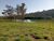 Terreno, 2300 m² - Foto 1