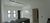 Casa, 3 quartos, 70 m² - Foto 5