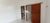 Casa, 3 quartos, 70 m² - Foto 3